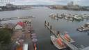 ./images/victoria/wharf/20200702/wharf20200702_132450.jpg