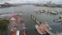 ./images/victoria/wharf/20200702/wharf20200702_133949.jpg