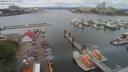 ./images/victoria/wharf/20200702/wharf20200702_134452.jpg