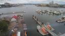 ./images/victoria/wharf/20200702/wharf20200702_134955.jpg