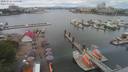 ./images/victoria/wharf/20200702/wharf20200702_135448.jpg