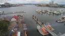 ./images/victoria/wharf/20200702/wharf20200702_135951.jpg