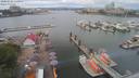 ./images/victoria/wharf/20200702/wharf20200702_140957.jpg