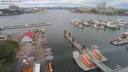 ./images/victoria/wharf/20200702/wharf20200702_141450.jpg
