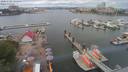./images/victoria/wharf/20200702/wharf20200702_142456.jpg