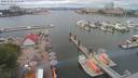./images/victoria/wharf/20200702/wharf20200702_142949.jpg