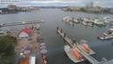 ./images/victoria/wharf/20200702/wharf20200702_143955.jpg
