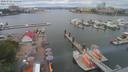 ./images/victoria/wharf/20200702/wharf20200702_144459.jpg
