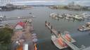 ./images/victoria/wharf/20200702/wharf20200702_144952.jpg