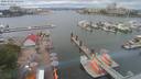 ./images/victoria/wharf/20200702/wharf20200702_145455.jpg