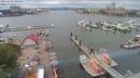 ./images/victoria/wharf/20200702/wharf20200702_145957.jpg