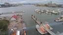 ./images/victoria/wharf/20200702/wharf20200702_150953.jpg