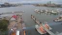 ./images/victoria/wharf/20200702/wharf20200702_151456.jpg