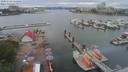 ./images/victoria/wharf/20200702/wharf20200702_152954.jpg