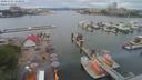 ./images/victoria/wharf/20200702/wharf20200702_153950.jpg