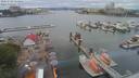 ./images/victoria/wharf/20200702/wharf20200702_154454.jpg