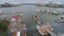 ./images/victoria/wharf/20200702/wharf20200702_155954.jpg