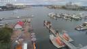 ./images/victoria/wharf/20200702/wharf20200702_161000.jpg