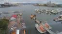 ./images/victoria/wharf/20200702/wharf20200702_161453.jpg