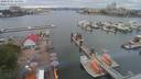 ./images/victoria/wharf/20200702/wharf20200702_161956.jpg