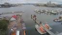 ./images/victoria/wharf/20200702/wharf20200702_162952.jpg
