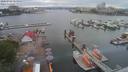 ./images/victoria/wharf/20200702/wharf20200702_163957.jpg