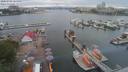 ./images/victoria/wharf/20200702/wharf20200702_164450.jpg