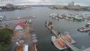 ./images/victoria/wharf/20200702/wharf20200702_164953.jpg