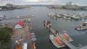 ./images/victoria/wharf/20200702/wharf20200702_165456.jpg