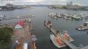 ./images/victoria/wharf/20200702/wharf20200702_165959.jpg