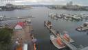 ./images/victoria/wharf/20200702/wharf20200702_170955.jpg