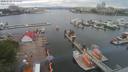 ./images/victoria/wharf/20200702/wharf20200702_171458.jpg
