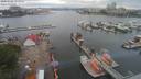 ./images/victoria/wharf/20200702/wharf20200702_171952.jpg