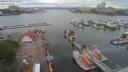 ./images/victoria/wharf/20200702/wharf20200702_172455.jpg