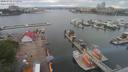 ./images/victoria/wharf/20200702/wharf20200702_172958.jpg