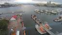 ./images/victoria/wharf/20200702/wharf20200702_173954.jpg