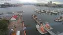 ./images/victoria/wharf/20200702/wharf20200702_174457.jpg