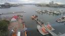 ./images/victoria/wharf/20200702/wharf20200702_174950.jpg