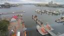 ./images/victoria/wharf/20200702/wharf20200702_175453.jpg