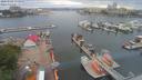 ./images/victoria/wharf/20200702/wharf20200702_175957.jpg