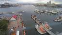 ./images/victoria/wharf/20200702/wharf20200702_180450.jpg