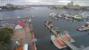 ./images/victoria/wharf/20200702/wharf20200702_180953.jpg