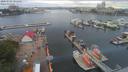 ./images/victoria/wharf/20200702/wharf20200702_181457.jpg