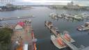 ./images/victoria/wharf/20200702/wharf20200702_181950.jpg