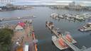 ./images/victoria/wharf/20200702/wharf20200702_182453.jpg