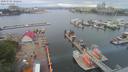 ./images/victoria/wharf/20200702/wharf20200702_182956.jpg