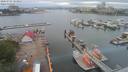 ./images/victoria/wharf/20200702/wharf20200702_183953.jpg