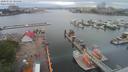 ./images/victoria/wharf/20200702/wharf20200702_184456.jpg