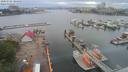 ./images/victoria/wharf/20200702/wharf20200702_184959.jpg