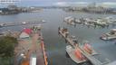 ./images/victoria/wharf/20200702/wharf20200702_185955.jpg